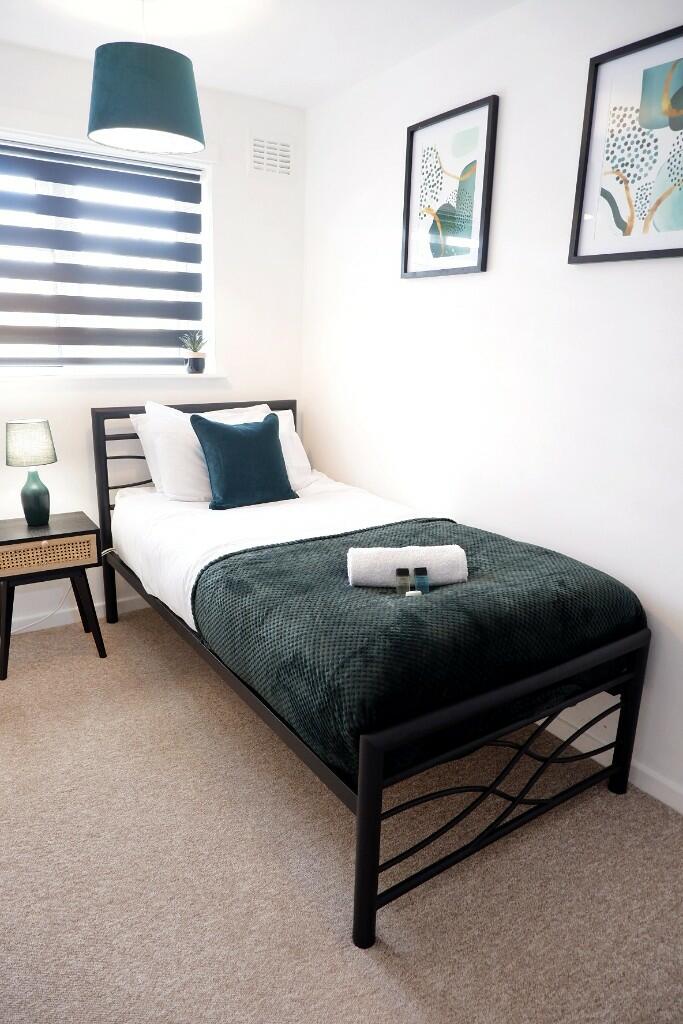 Additional image 7 of Blinco Grove, Cambridge, Cambridgeshire, CB1