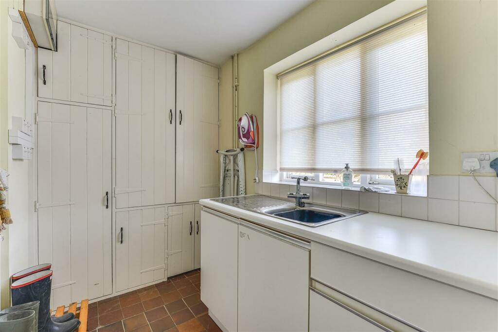 Additional image 11 of Church End, Ashdon, Saffron Walden