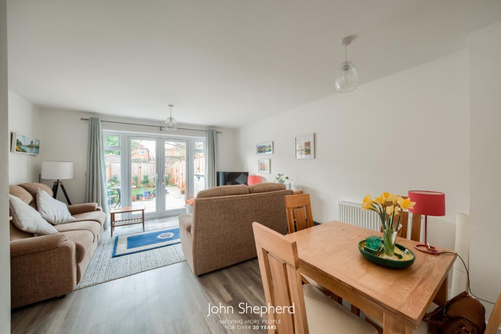 Additional image 4 of Light Hall Lane, Shirley, Solihull, West Midlands, B90