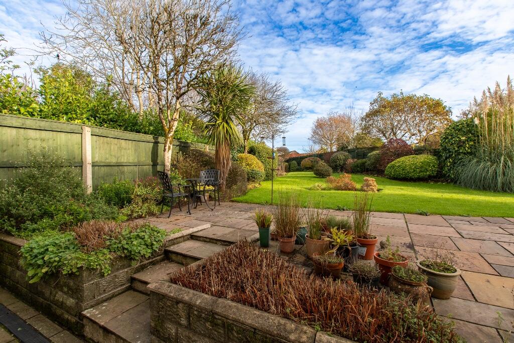 Additional image 72 of Bronllwyn, Pentyrch, Cardiff(City), CF15