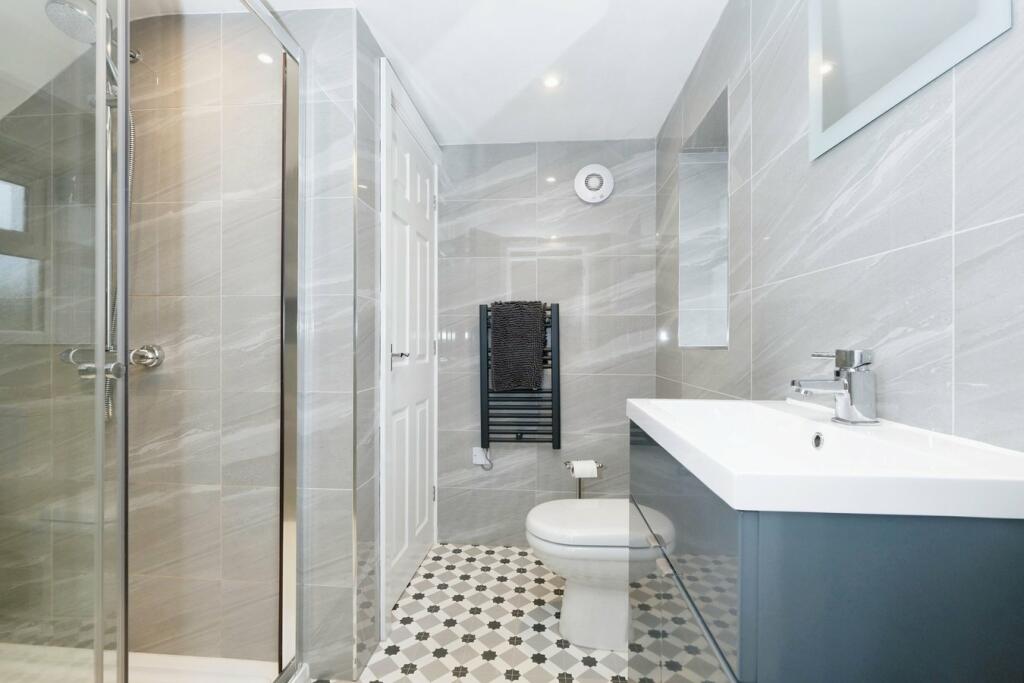 Additional image 8 of Ireby, Wigton, CA7