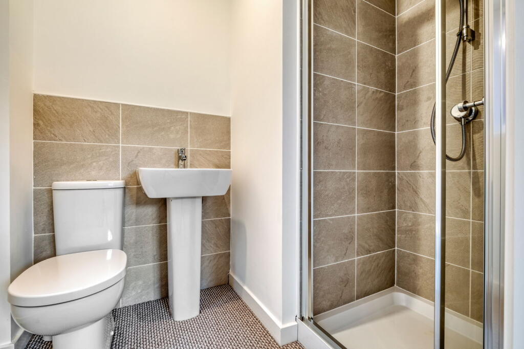 Additional image 10 of Ossett Drive, Brockhill, Redditch B97 6DW