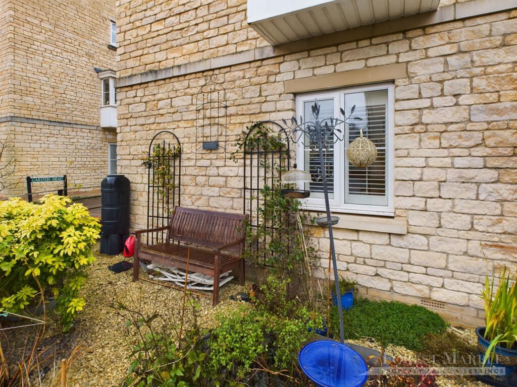 Additional image 25 of Garston Mead, Frome