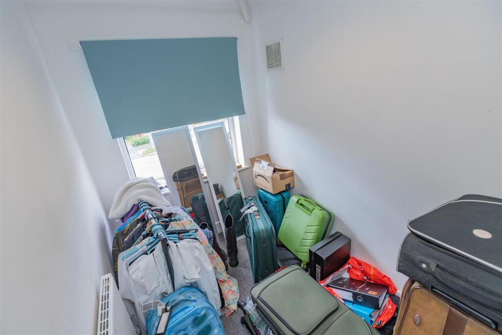 Additional image 9 of Hubert Road, Selly Oak, Birmingham