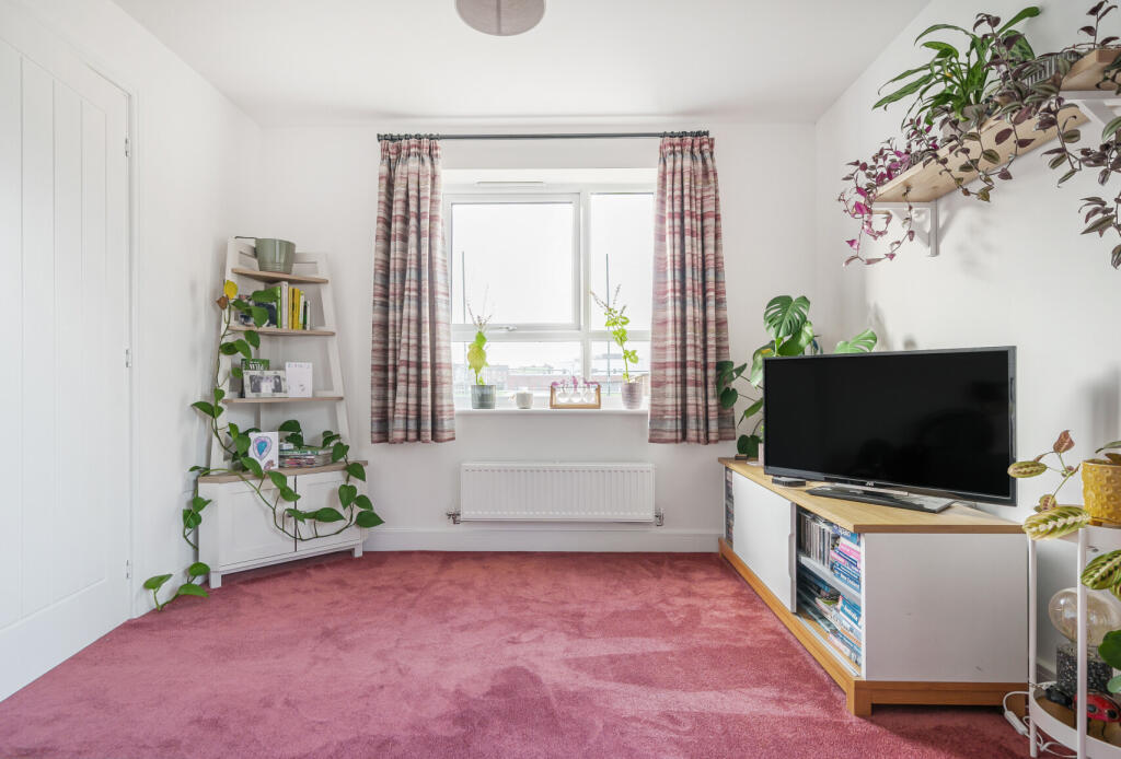 Additional image 6 of Aurelius Close, Keynsham, Bristol, Somerset, BS31