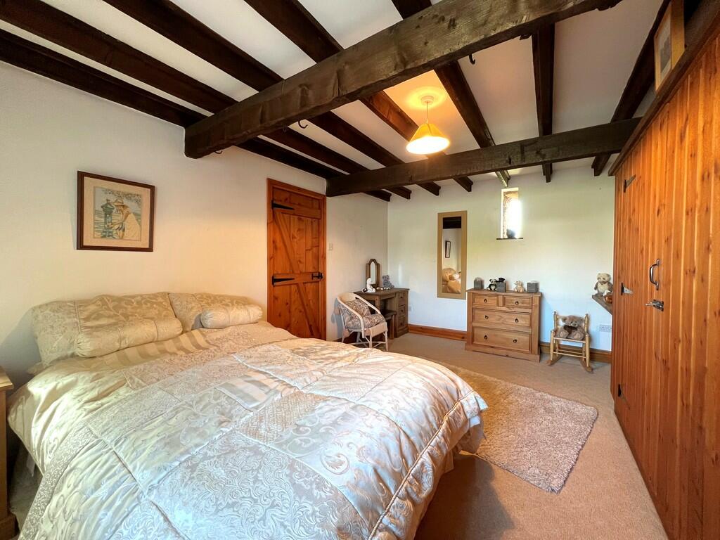 Additional image 14 of Scotby Road, Carlisle