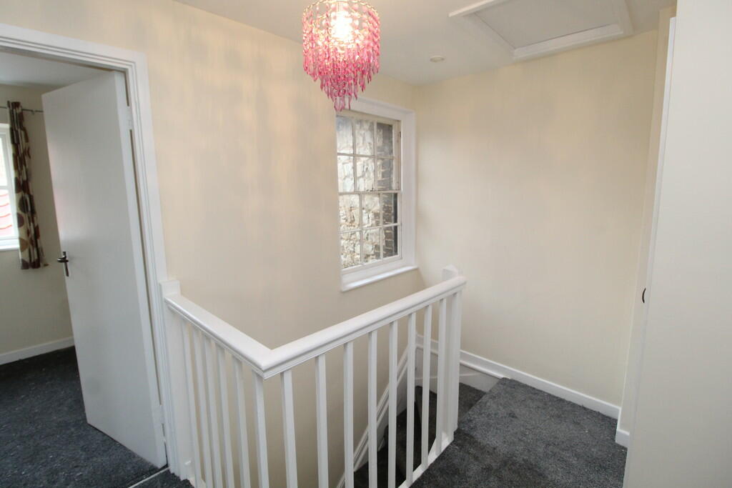 Additional image 8 of Carter Street, Fordham