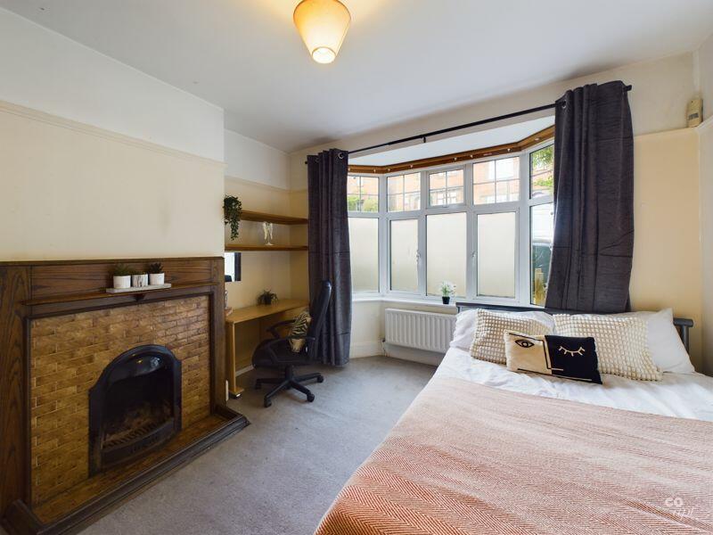 Additional image 25 of Stanmer Park Road, Brighton