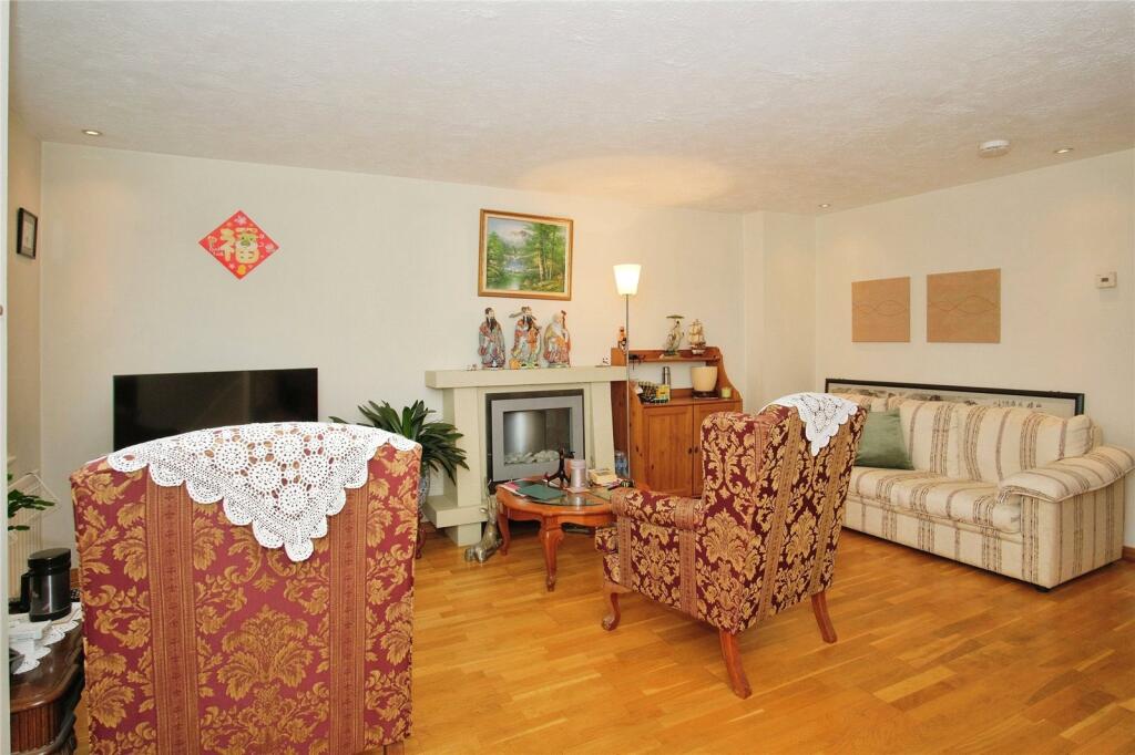 Additional image 18 of Sheppard Way, Portslade, Brighton, East Sussex, BN41