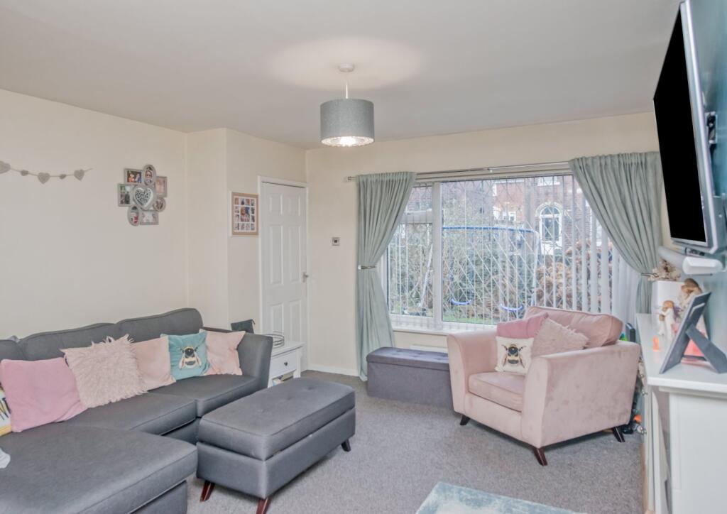 Additional image 7 of Hill Street, Cleckheaton, West Yorkshire, BD19