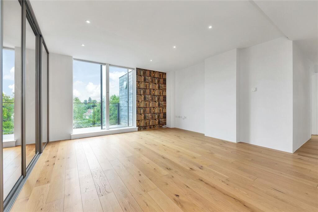 Additional image 14 of Kingfisher Way, Cambridge, Cambridgeshire