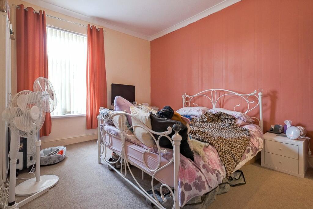 Additional image 8 of Derby Street, Accrington, Lancashire, BB5