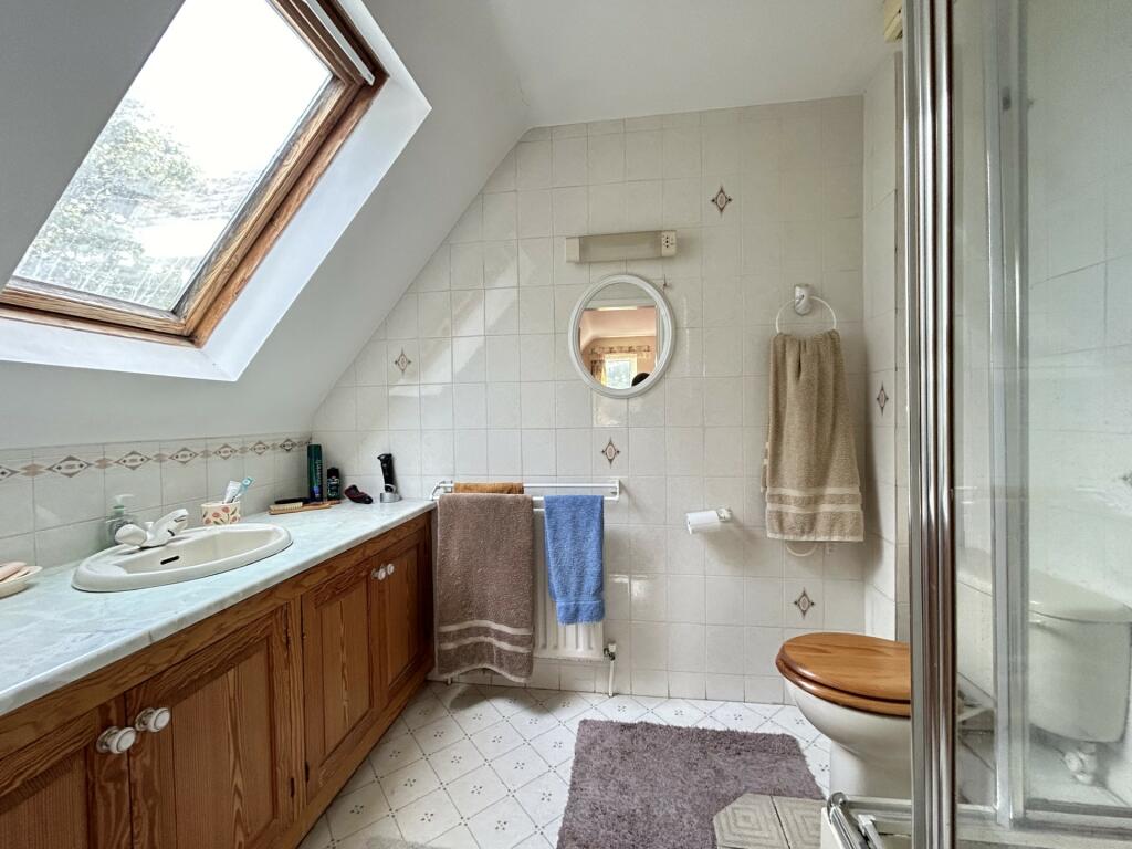 Additional image 11 of Main Street, Prickwillow, Ely, Cambridgeshire