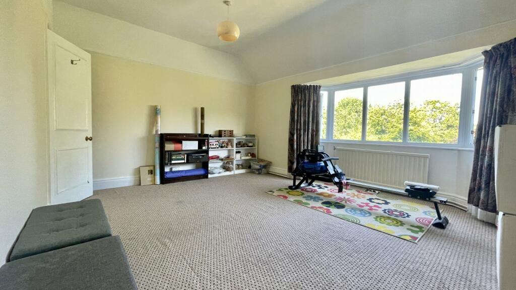 Additional image 13 of Kings Drive, Eastbourne, East Sussex, BN21