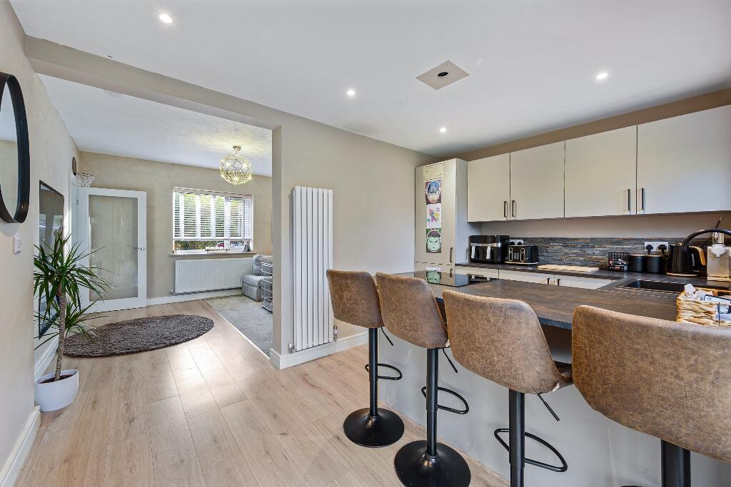 Additional image 2 of Middlesex Avenue, Burnley