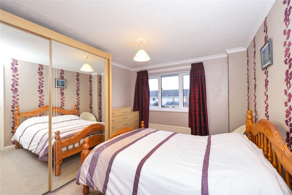 Additional image 6 of Springfields, Wigton, Cumbria, CA7