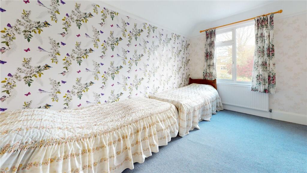 Additional image 11 of Wembley Avenue, Lancing, West Sussex, BN15