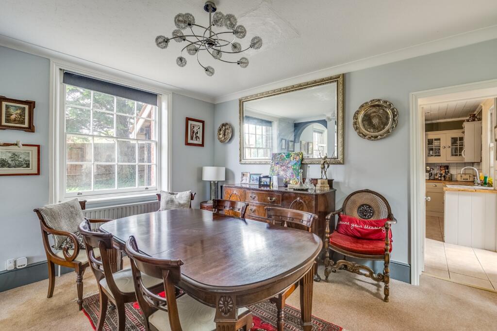 Additional image 9 of The Laurels