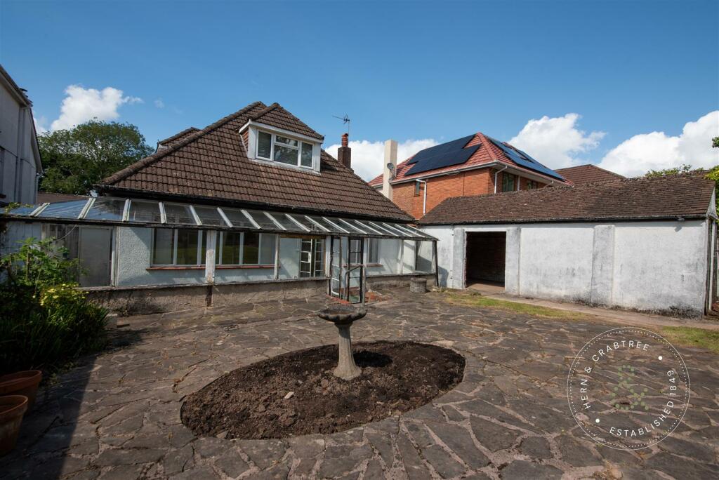 Additional image 31 of Alltmawr Road, Cardiff