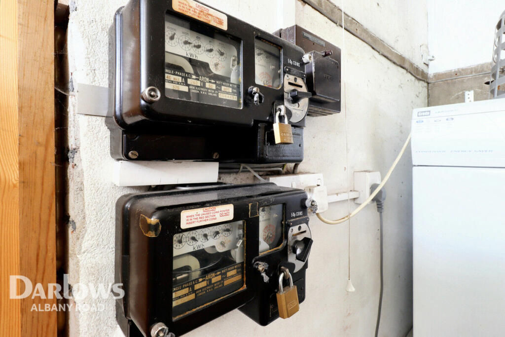 Additional image 13 of Ninian Road, Cardiff