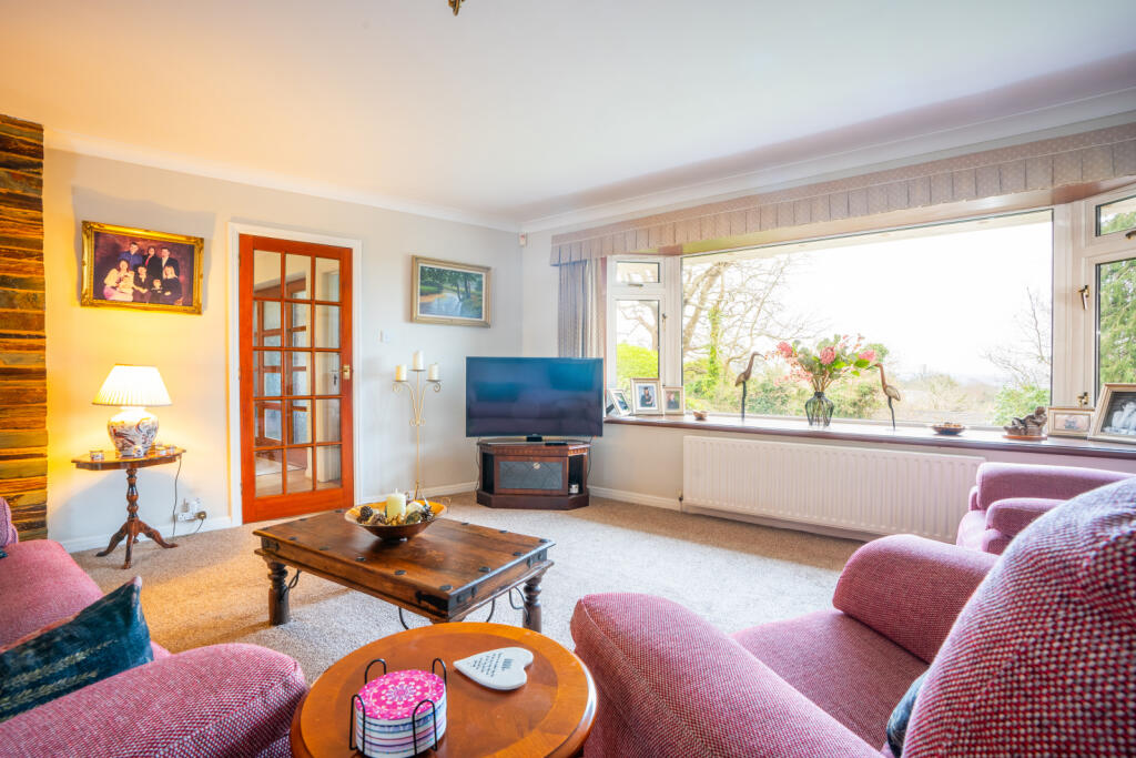 Additional image 7 of Highland View Close, Colehill, Wimborne, Dorset, BH21