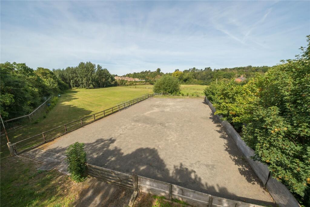 Additional image 8 of Windmill Hill, Exning, Newmarket, Suffolk, CB8
