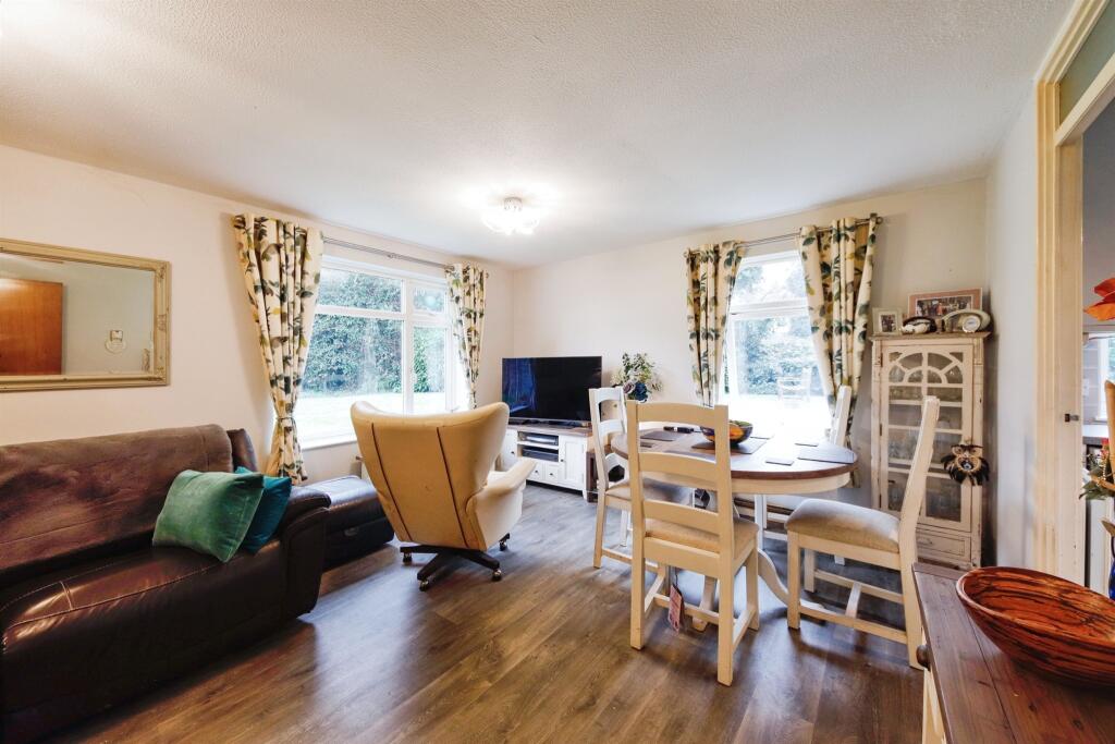 Additional image 2 of Warwick Road, SOLIHULL