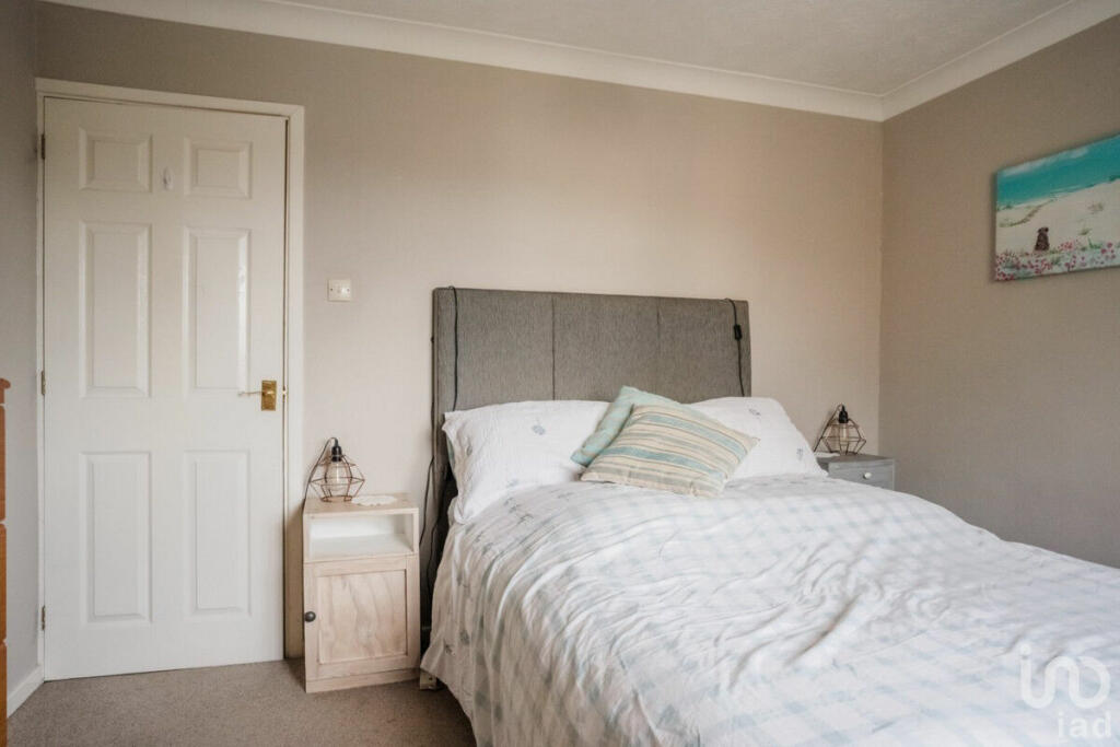 Additional image 35 of Church Lane Sutton, Ely, CB6