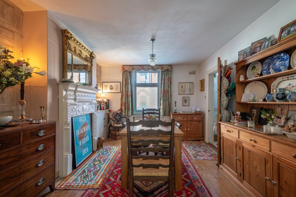 Additional image 4 of Newmarket, Suffolk