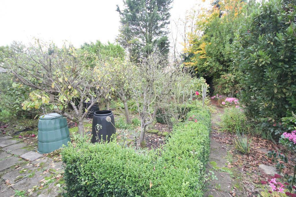 Additional image 22 of Cannon Street, Little Downham