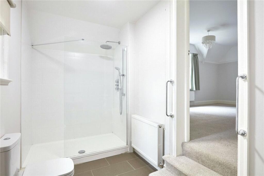 Additional image 14 of Hills Road, Cambridge, CB2