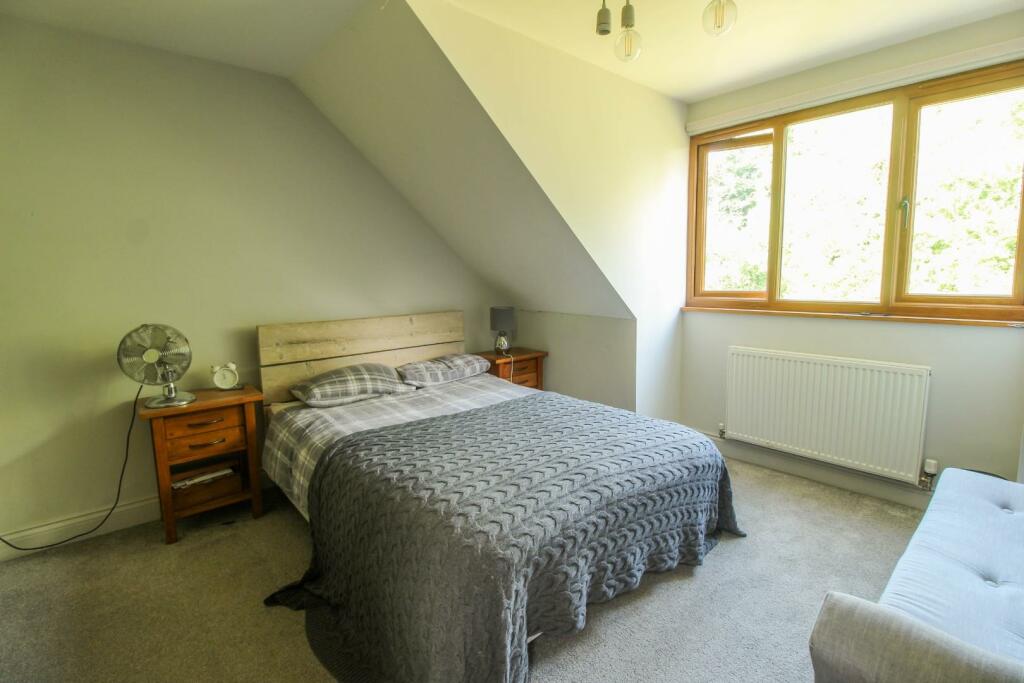 Additional image 14 of West Drive, Highfields Caldecote, Cambridge