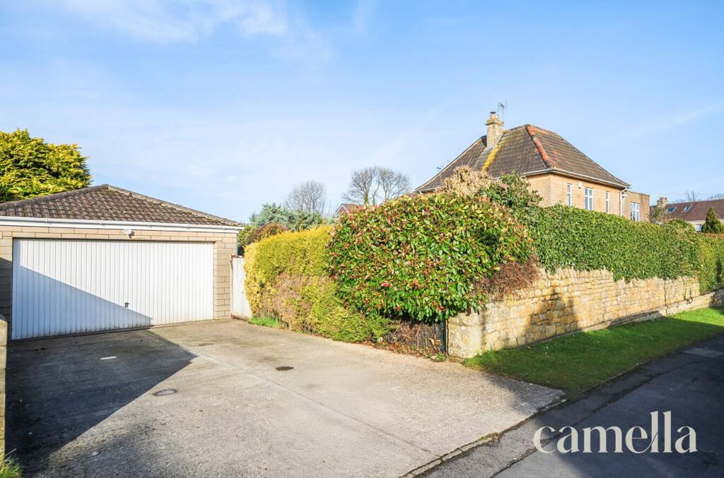 Additional image 20 of Entry Hill, Bath, BA2