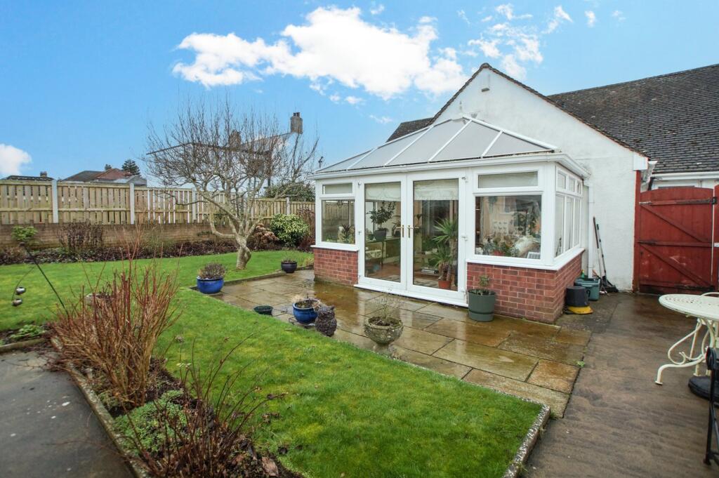 Additional image 25 of Durdar Road, Carlisle, CA2