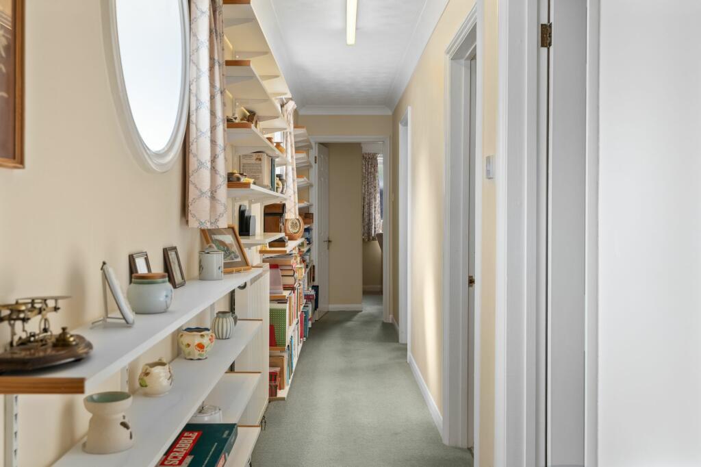 Additional image 5 of Belvoir Road, Cambridge, CB4