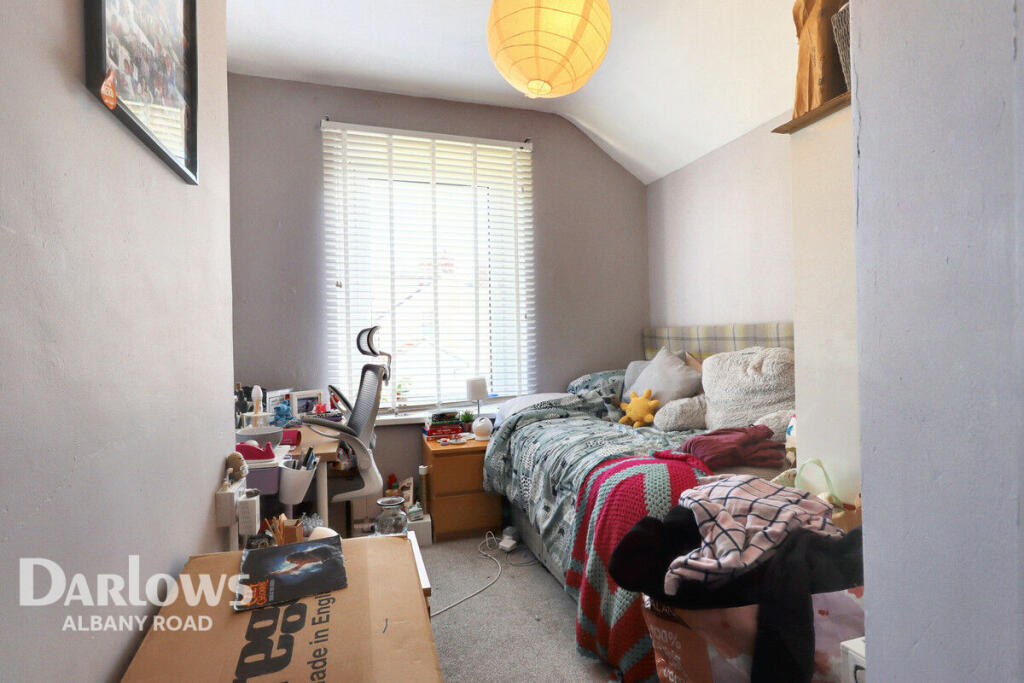Additional image 10 of Lisvane Street, CARDIFF