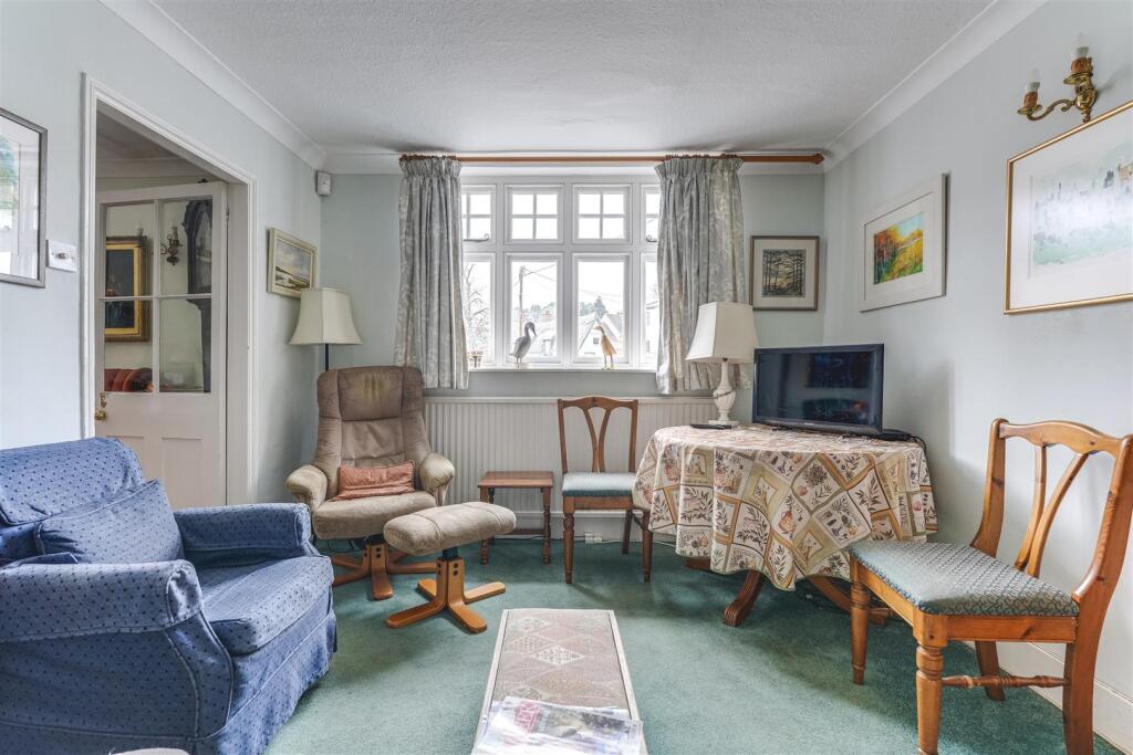Additional image 10 of Radwinter Road, Ashdon, Saffron Walden