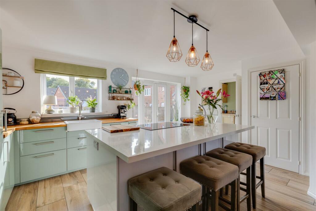 Additional image 5 of Goetre Fawr, Radyr, Cardiff