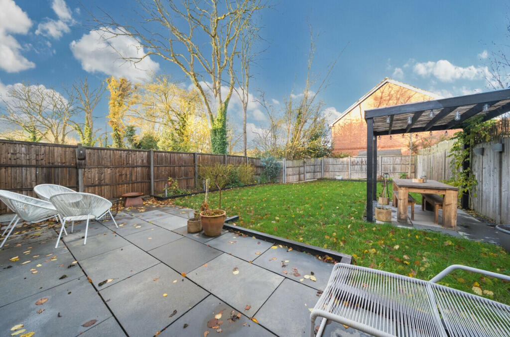 Additional image 17 of Ventnor Road, Quendon, Saffron Walden, Essex, CB11