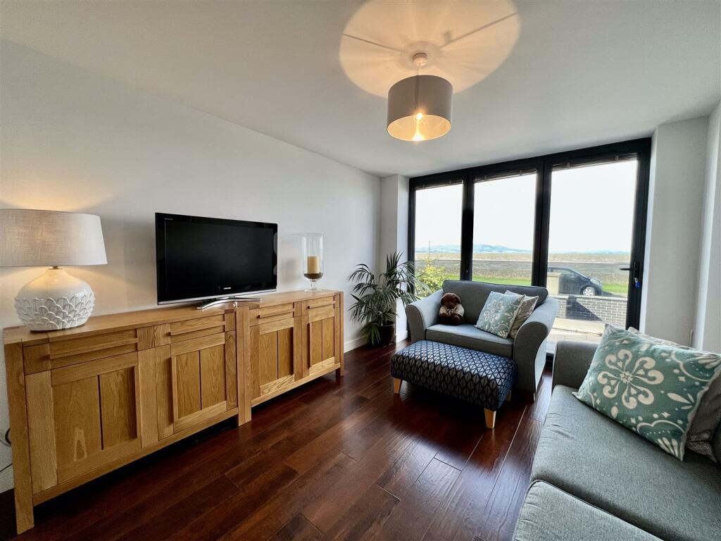 Additional image 14 of Skinburness, Wigton