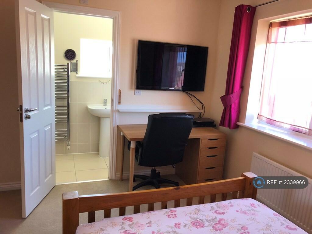 Additional image 11 of Welkin Way, Cambourne, CB23