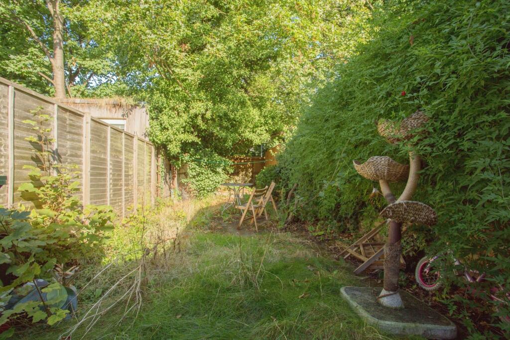 Additional image 18 of York Street, Cambridge, Cambridgeshire, CB1