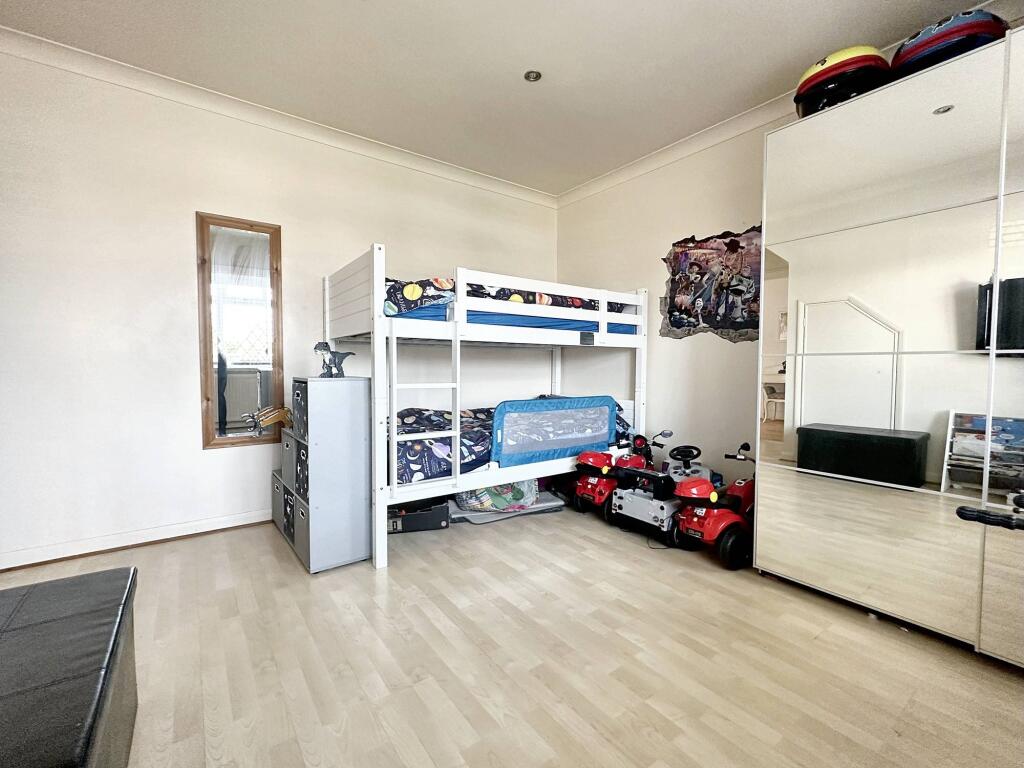 Additional image 11 of Tyedean Road, Telscombe Cliffs, BN10 7AU