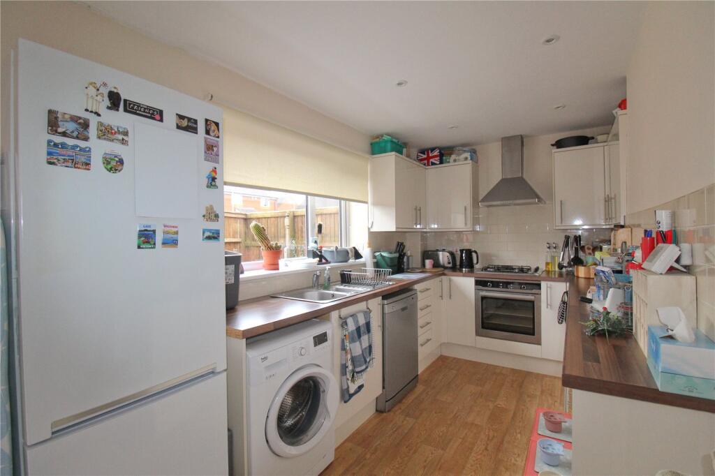 Additional image 5 of Lambrok Road, Trowbridge