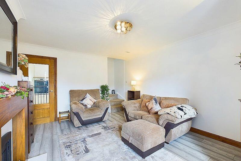 Additional image 14 of Murton Park, Arlecdon