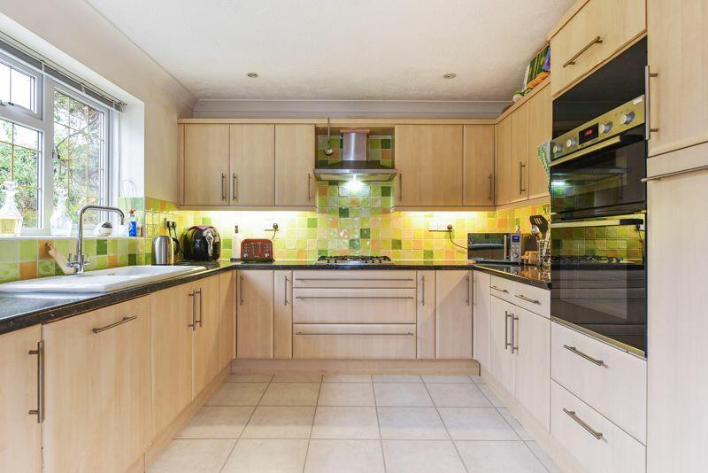 Additional image 7 of Deer Park, Henfield