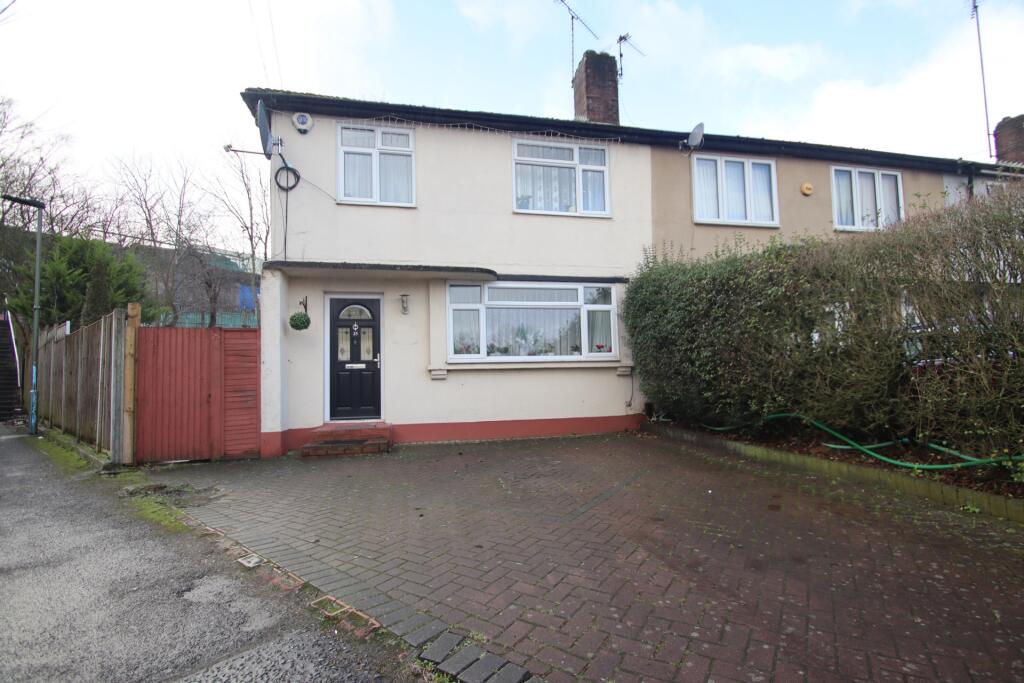 Additional image 25 of Millfield Close, Orpington, BR5