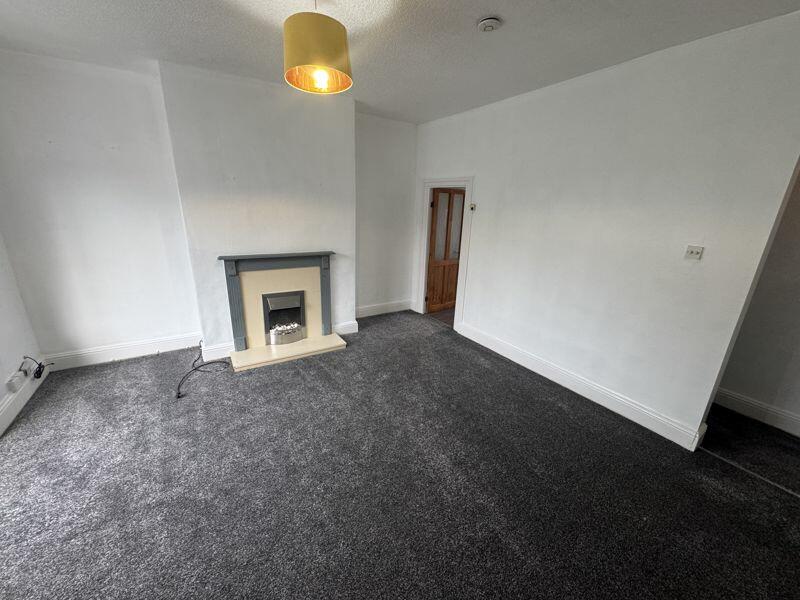 Additional image 7 of Melbourne Road, Deane