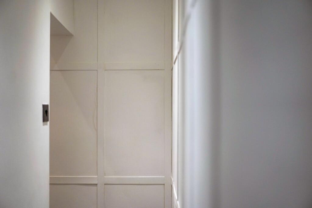 Additional image 19 of Hough Lane, Bolton, BL7