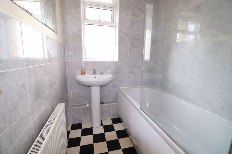 Additional image 10 of Upper Brighton Road, Worthing